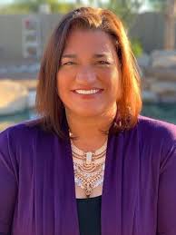 Moon Party Journal: Year 2021: Grant, Jen, Grant, Peter: 9798567266441:  Amazon.com: Books