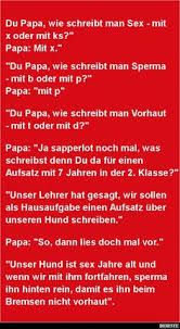 « seite 1 von 5. 46 Witze Ideen In 2021 Witze Witzige Spruche Lustige Spruche