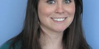 Shona Ray-Griffith, MD