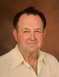 Julius Grant Rainey Obituary