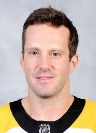 Chris Taliercio's Instagram, Twitter & Facebook