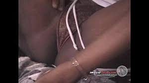 Here you can use html tags. Car Striptease With Stunning Amateur Xxx Movies Porngt20
