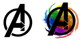 I M Going To Get My First Tattoo Which One Do You Prefer Simple Style Or Infinity Stones Style I Did Infinity St Marvel Tattoos Stone Tattoo Avengers Tattoo