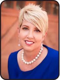 Leadership » Women's Council of REALTORS