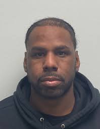 Offender Information