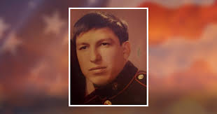 Oscar Cesario Gonzalez Obituary 2023