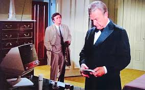 Image result for Autumn Beige 1972 Philco