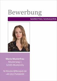 Mancher glaubt, ein deckblatt würde heute zum standard gehören. Deckblatt Bewerbung 9 Vorlagen Die Personaler Lieben