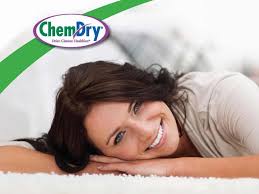 Chem-Dry South Africa is flourishing