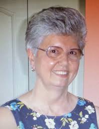 Allie Mae Mcgregor Obituary July 22, 2023