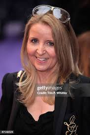 515 Tim Gillian Stock Photos, High-Res Pictures, and Images