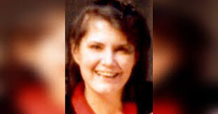 Obituary information for Julie A. Diehl