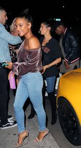 Records at the age of 19. Christina Milian Boyfriend Now 2017 Christina Milian Boyfriend Who Is She Dating Recursosticmestre Com