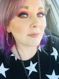 Sugar Dolls Mindanao Squad Community Discussion