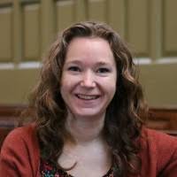 1700+ "Rademaker" profiles