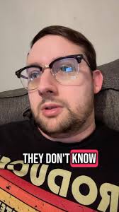 They don’t know what they’re doing. #theydontknowwhattheyredoing