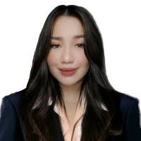 20+ "Regina Musa" profiles