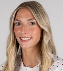 13 Iowa #6 Arkansas The Matchup Info