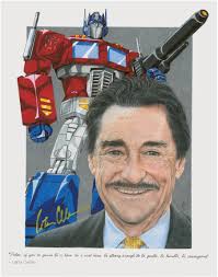 Image result for tbn:cwVrSrWzM5GfbM::harrypotterrecopilac.galeon.com/foto_todos.jpg