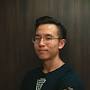 Profile Picture of Jonathan Chua – My Story - ENSŌ POWERLIFTING (@ensopowerlifting.com) on Google