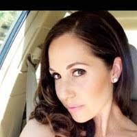 Anna Hanford's Instagram, Twitter & Facebook