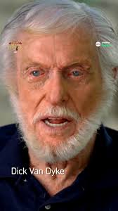 19yrs after his conviction for killing Dee Dee Jackson, Don Bohana speaks  to #ABC2020 about why he says he's innocent http://abcn.ws/2x2mzfS