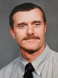 Search James Lenoir Obituaries and Funeral Services