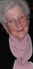 Condolence Book for Carmel Gray (née Keegan) (Dunshaughlin, Meath)