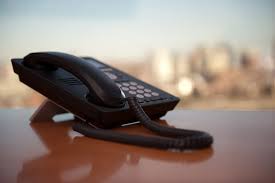 Obituary information for Linnie Jo Hartman