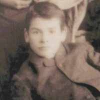 William Welsh (1880–1970)