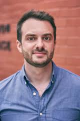 French and Francophone Studies