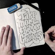 From bacis sketch to dope fill in and outline. 33 Easy Graffiti Drawings Ideas Graffiti Drawing Easy Graffiti Drawings Easy Graffiti