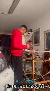 Luca Vittozzi video virale: cosa nasconde