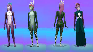 Aug 13, 2021 · this sims 4 mod allows sims to get tattoos and piercings and it really works! Minimonster S Mini Mods Sims 4 Studio