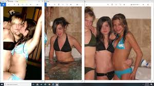 Shy blonde college student slut for BF - Pornkai sexoral