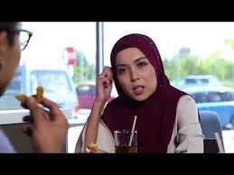 7 hari mencintaiku 3 live episod 2 2020 melayu drama online, melayu drama 7 hari mencintaiku 3 episod 2 live 2020 streaming free drama melayu. 7 Hari Mencintaiku Episod 25 Youtube Episodes Youtube 25th