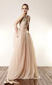 Gold Dust Peach Inspiration For A New Year S Eve Wedding Black Bridesmaid Dresses Dresses Dreamy Dress