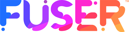Fuser Mix The Hits Ps4 Xbox One Switch Pc