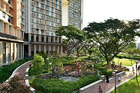 This page contains the driver installation download for hdb interface in supported models (system product name) that are running a supported operating system. Facilities Housing Development Board Hdb