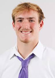 2025 Baseball Roster