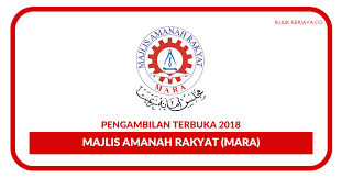Jawatan kosong kumpulan wang simpanan guru guru kwsg. Mara Jawatan Kosong Guru Jawatan Kosong Guru Mara 20 Subjek Bidang Gaji Rm2 188 00 Rm9 552 00