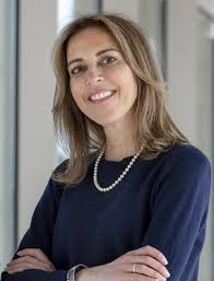 Nancy Curran's Instagram, Twitter & Facebook