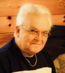 Obituary of Paul E. Bosse