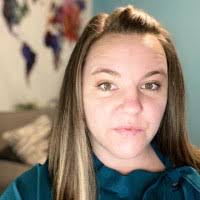 David Vails's email & phone