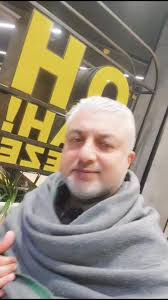 Aamir Saeed (@aamirsaeed74)'s videos with original sound