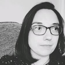 SOAR 🍊 (@soarcommunity)