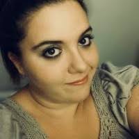 100+ perfiles de «Desirae»