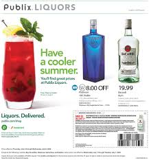 Publix Current Weekly Ad 07 02 07 08 2020 Frequent Ads Com