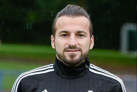 YEG Hassel: Özkaya trifft doppelt