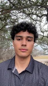 Golf tok ? @camila #fyp #viral #golf #blowthisup #relatable